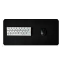Mouse Pad Extra Grande 90x40 Antiderrapante Para Jogos Trabalho E Escritório Envio Rápido Mouse Pad Extra Grande 90x40 Antiderrapante Para Jogos Trabalho E Escritório Envio Rápido
