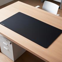 Mouse Pad Extra Grande 90x40 Antiderrapante Para Jogos Trabalho E Escritório Envio Rápido Mouse Pad Extra Grande 90x40 Antiderrapante Para Jogos Trabalho E Escritório Envio Rápido