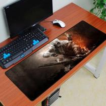 Mouse Pad Extra Grande Assassins Creed