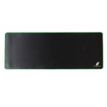 Mouse pad Extra Grande XC-MPD-07 Preto e Vede X-Cell Mouse pad Extra Grande XC-MPD-07 Preto e Vede X-Cell
