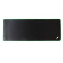 Mouse pad Extra Grande XC-MPD-07 Preto e Vede X-Cell Mouse pad Extra Grande XC-MPD-07 Preto e Vede X-Cell