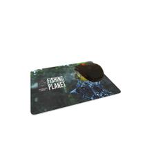 Mouse Pad Fishing Planet Gamer