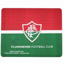 Mouse Pad - Fluminense - Mileno Mouse Pad - Fluminense - Mileno