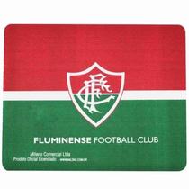Mouse Pad Fluminense Mouse Pad Fluminense
