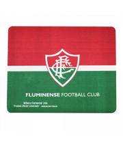 Mouse Pad Fluminense Oficial Mouse Pad Fluminense Oficial