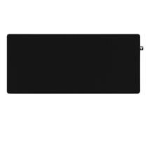 Mouse Pad Force One Skyhawk Black 3XL 1200X550MM FR.MP.SH.13