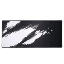 Mouse Pad Force One Skyhawk Nightmare XXL 900X400MM FR.MP.SH.19