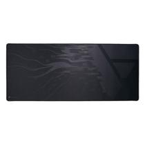 Mouse Pad Force One Skyhawk Rushed XXL 900X400MM FR.MP.SH.20