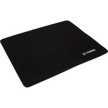 Mouse Pad Fortrek BAP102BK Preto