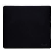 Mouse pad fps heavy grande 45x40cm preto dazz - 62000128