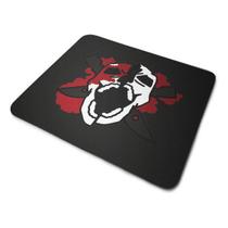 Mouse Pad Free Fire Capa Mouse Pad Free Fire Capa