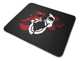 Mouse Pad Free Fire Capa Mouse Pad Free Fire Capa