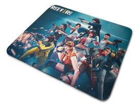 Mouse Pad Free Fire Mouse Pad Free Fire