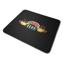 Mouse Pad Friens Central Perk