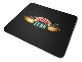Mouse Pad Friens Central Perk