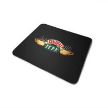 Mouse Pad Friens Central Perk