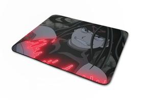 Mouse pad Fullmetal Alchemist II