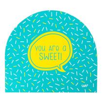 Mouse Pad - Fun Colors - Uatt - G-Mouse