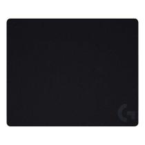 Mouse Pad G440 com Base Antiderrapante Logitech Mouse Pad G440 com Base Antiderrapante Logitech