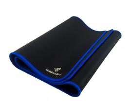 MOUSE PAD G900 80X30CM Golden ultra