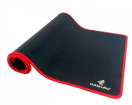 MOUSE PAD G900 80X30CM Golden ultra