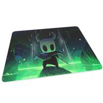 Mouse Pad Game Hollow Knight Gamer