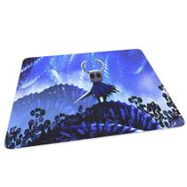Mouse Pad Game Hollow Knight Gamer