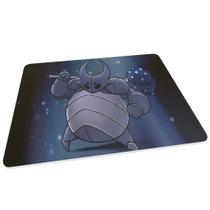 Mouse Pad Game Hollow Knight Gamer