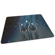 Mouse Pad Game Hollow Knight Gamer