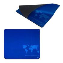 Mouse Pad Gamer 20x23 Speed Preto Pc Note