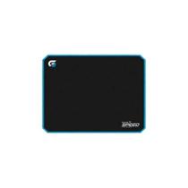 Mouse Pad Gamer (440x350mm) SPEED MPG102 Azul Original FORTREK (Mouse Ped MousePed MousePad)