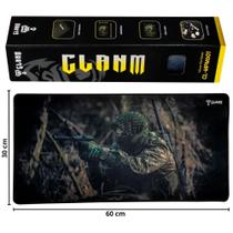 Mouse Pad Gamer 600X300MM Superfície Estampada Micro Weave Resistente a Água Alta Precisão Base Emborrachada Antiderrapante Mouse Pad Gamer 600X300MM Superfície Estampada Micro Weave Resistente a Água Alta Precisão Base Emborrachada Antiderrapante