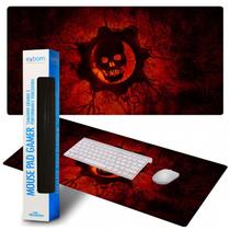 Mouse pad gamer 700 x 350 (jogos mortais) Mouse pad gamer 700 x 350 (jogos mortais)