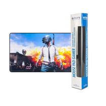 Mouse Pad Gamer 700 X 350 Pubg