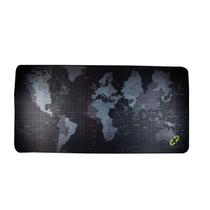 Mouse Pad Gamer - 700 x 350 x 4mm - XC-MPD-04 - X-Cell - X-Cell