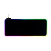 Mouse pad gamer 800 x 300 c/ borda rgb Mouse pad gamer 800 x 300 c/ borda rgb