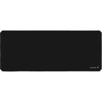Mouse Pad Gamer 800x300mm Preto Speed MPG103 77538 - Fortrek G Mouse Pad Gamer 800x300mm Preto Speed MPG103 77538 - Fortrek G