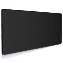 Mouse Pad Gamer 90x40