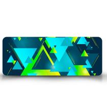 Mouse Pad Gamer Abstrato 2 Mouse Pad Gamer Abstrato 2