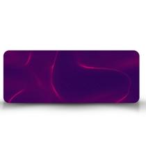 Mouse Pad Gamer Abstrato 3 Mouse Pad Gamer Abstrato 3