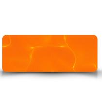 Mouse Pad Gamer Abstrato 4 Mouse Pad Gamer Abstrato 4