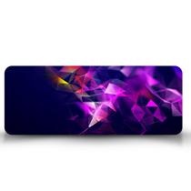 Mouse Pad Gamer Abstrato 5