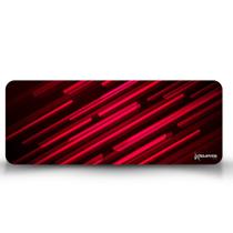 Mouse Pad Gamer Abstrato Mouse Pad Gamer Abstrato