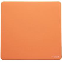 Mouse Pad Gamer Artisan FX Zero XSOFT L Laranja 42x33x0,4 cm Mouse Pad Gamer Artisan FX Zero XSOFT L Laranja 42x33x0,4 cm