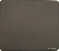 Mouse pad gamer Artisan Ninja FX 99 Low Slip cinza Mouse pad gamer Artisan Ninja FX 99 Low Slip cinza