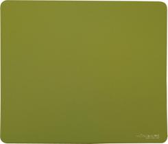 Mouse pad gamer Artisan NINJA FX 99 Soft XL Matcha