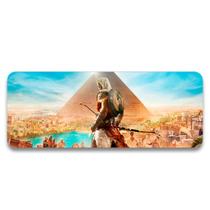 Mouse Pad Gamer Assassins Creed Origins Mouse Pad Gamer Assassins Creed Origins