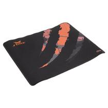 Mouse Pad Gamer Asus Strix Glid Control