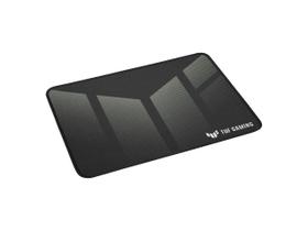 Mouse pad gamer ASUS TUF P1 resistente à água 36 x 26 cm Mouse pad gamer ASUS TUF P1 resistente à água 36 x 26 cm