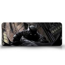 Mouse Pad Gamer Batman Dark